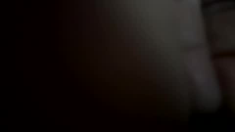 im KIM new girl to spoil online show from 03-02-25, 05:25