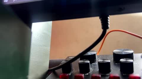 im KIM new girl to spoil online show from 03-05-25, 08:54