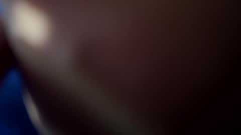 im KIM new girl to spoil online show from 03-07-25, 03:40