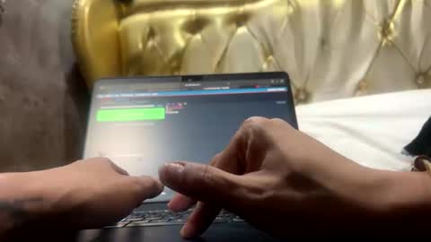 im KIM new girl to spoil online show from 09-20-25, 09:10