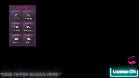 im KIM new girl to spoil online show from 10-05-25, 07:28