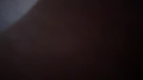 im KIM new girl to spoil online show from 10-12-25, 10:25