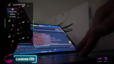 im KIM new girl to spoil online show from 10-15-25, 03:34