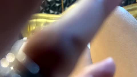 im KIM new girl to spoil online show from 11-04-25, 09:14