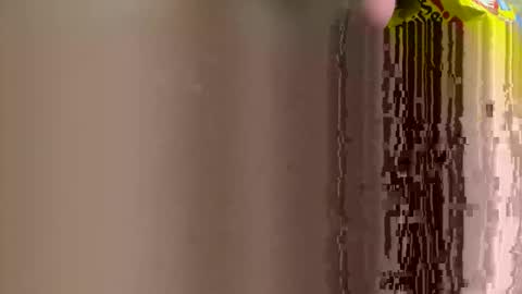 im KIM new girl to spoil online show from 04-07-26, 09:21