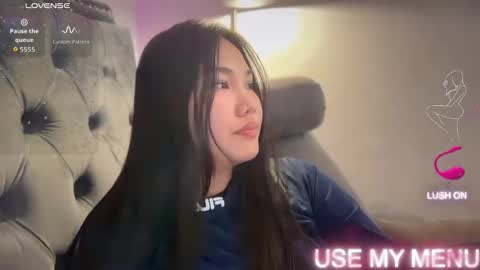 im KIM new girl to spoil online show from 04-18-26, 04:49