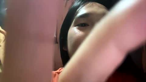 Ashly online show from 02-07-26, 05:33