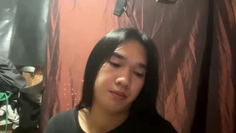 Ashly online show from 03-20-26, 10:58