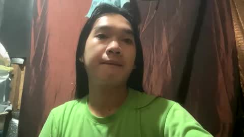 Ashly online show from 05-03-26, 10:16