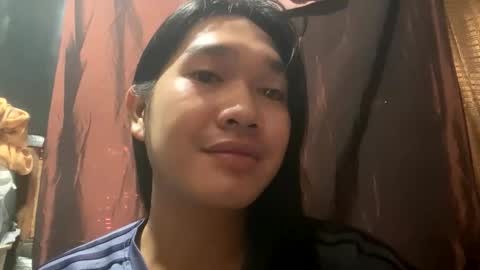 Ashly online show from 05-05-26, 11:35