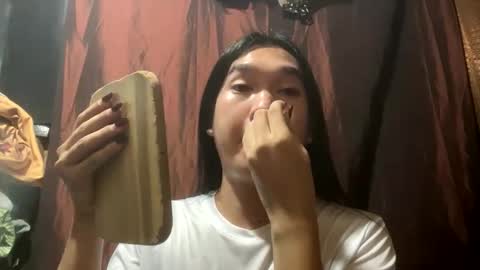 Ashly online show from 05-13-26, 10:45