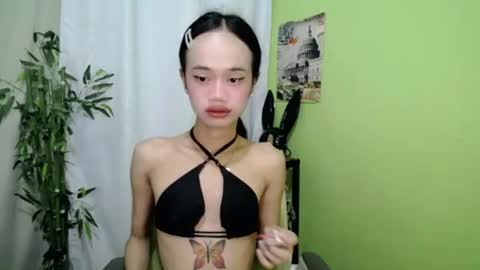 cum_babyfucker online show from 08-04-26, 11:24