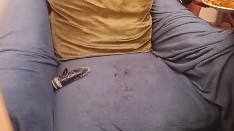 Snapshot of cum_boy84 chatting on 02-13-25, 06:16 cum_boy84 online show from 02-13-25, 06:16
