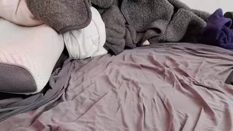 cum_boy84 online show from 10-13-25, 06:52