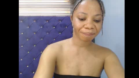 Snapshot of cum_chocochata chatting on 10-11-25, 08:02 Nancy online show from 10-11-25, 08:02