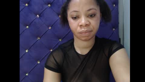 Snapshot of cum_chocochata chatting on 11-09-25, 12:53 Nancy online show from 11-09-25, 12:53