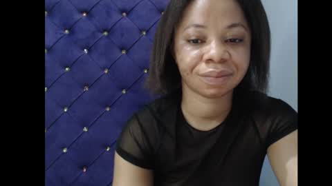 Snapshot of cum_chocochata chatting on 11-14-25, 01:48 Nancy online show from 11-14-25, 01:48