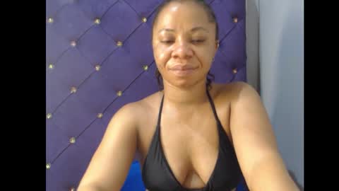 Nancy online show from 11-17-25, 10:04