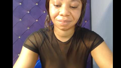 Nancy online show from 02-13-26, 04:19