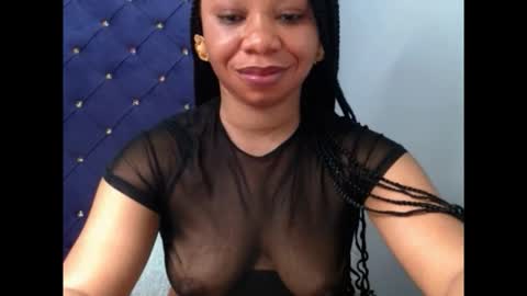 Nancy online show from 03-05-26, 07:37