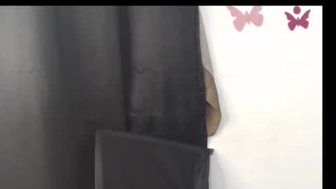 Coco sweet online show from 12-21-25, 12:51