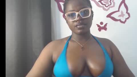 Snapshot of cum_coco_sweet chatting on 02-10-26, 01:53 Coco sweet online show from 02-10-26, 01:53