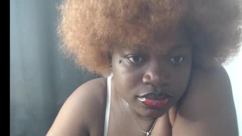 Snapshot of cum_coco_sweet chatting on 02-15-26, 01:02 Coco sweet online show from 02-15-26, 01:02