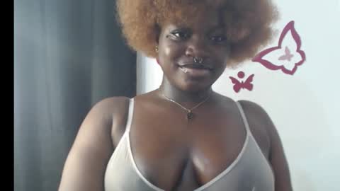 Snapshot of cum_coco_sweet chatting on 02-20-26, 06:26 Coco sweet online show from 02-20-26, 06:26
