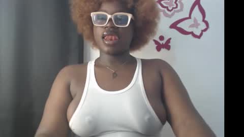 Snapshot of cum_coco_sweet chatting on 02-28-26, 12:33 Coco sweet online show from 02-28-26, 12:33