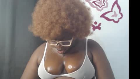 Snapshot of cum_coco_sweet chatting on 03-04-26, 12:27 Coco sweet online show from 03-04-26, 12:27
