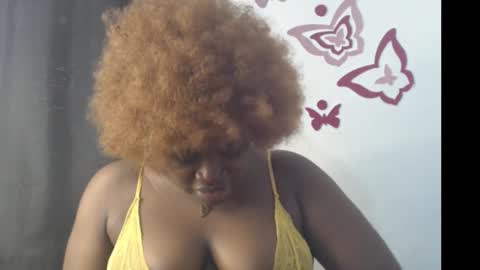 Snapshot of cum_coco_sweet chatting on 03-09-26, 07:23 Coco sweet online show from 03-09-26, 07:23