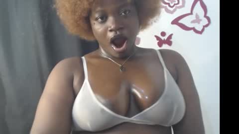 Snapshot of cum_coco_sweet chatting on 03-10-26, 07:35 Coco sweet online show from 03-10-26, 07:35