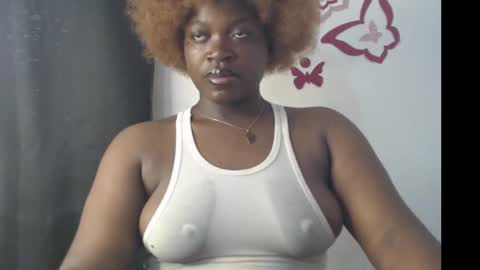Snapshot of cum_coco_sweet chatting on 03-11-26, 08:20 Coco sweet online show from 03-11-26, 08:20