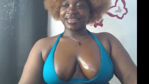 Snapshot of cum_coco_sweet chatting on 03-12-26, 08:53 Coco sweet online show from 03-12-26, 08:53