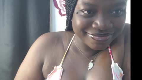 Snapshot of cum_coco_sweet chatting on 03-21-26, 01:54 Coco sweet online show from 03-21-26, 01:54