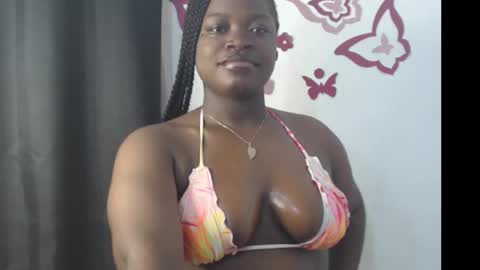 Snapshot of cum_coco_sweet chatting on 03-26-26, 02:17 Coco sweet online show from 03-26-26, 02:17