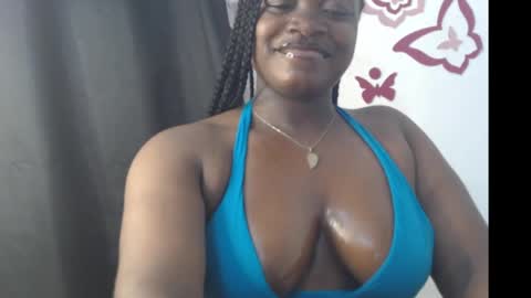 Snapshot of cum_coco_sweet chatting on 03-28-26, 02:00 Coco sweet online show from 03-28-26, 02:00