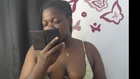 Snapshot of cum_coco_sweet chatting on 03-29-26, 06:24 Coco sweet online show from 03-29-26, 06:24