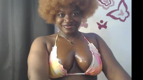 Snapshot of cum_coco_sweet chatting on 04-04-26, 01:37 Coco sweet online show from 04-04-26, 01:37