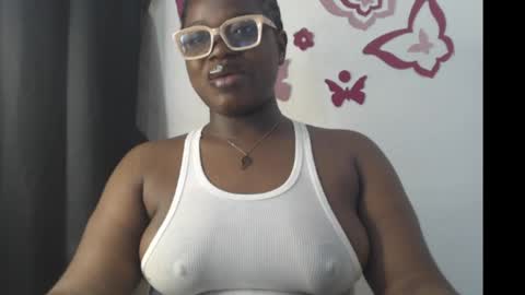 Snapshot of cum_coco_sweet chatting on 04-07-26, 01:50 Coco sweet online show from 04-07-26, 01:50