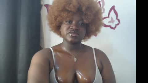 Snapshot of cum_coco_sweet chatting on 04-08-26, 02:00 Coco sweet online show from 04-08-26, 02:00
