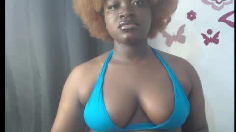 Snapshot of cum_coco_sweet chatting on 04-19-26, 09:28 Coco sweet online show from 04-19-26, 09:28