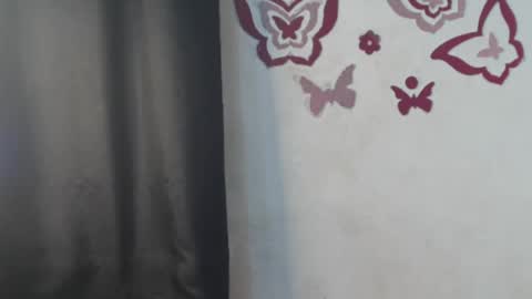 Coco sweet online show from 06-14-26, 01:47