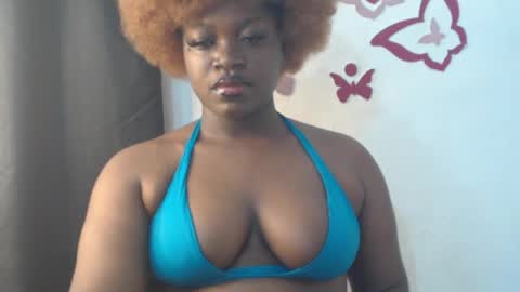 Coco sweet online show from 06-16-26, 01:08