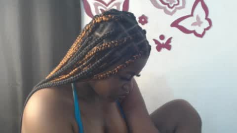 Coco sweet online show from 06-20-26, 12:58