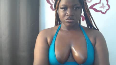 Coco sweet online show from 06-22-26, 03:25