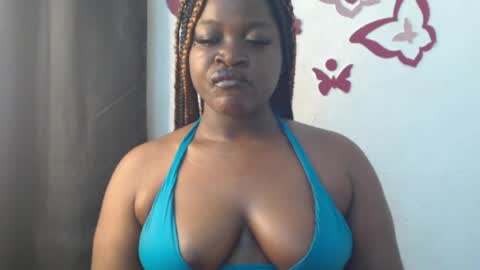 Coco sweet online show from 06-25-26, 05:23