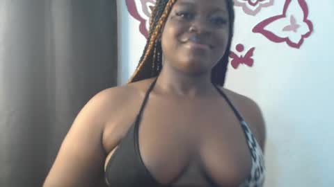 Coco sweet online show from 06-26-26, 02:05