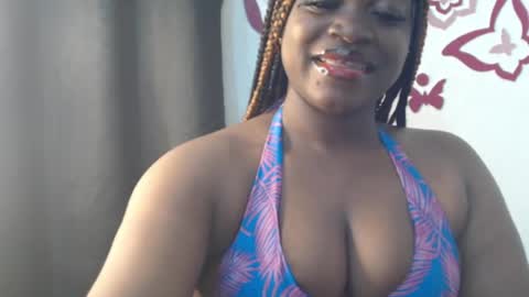 Coco sweet online show from 07-04-26, 01:01