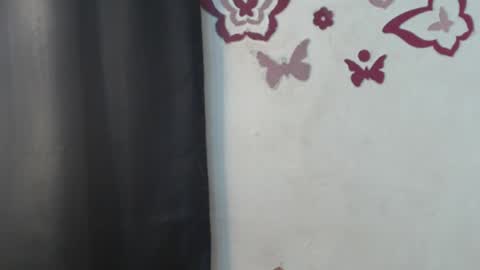 Coco sweet online show from 07-09-26, 01:31